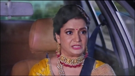 Bhagya Lakshmi - 25th July 2023